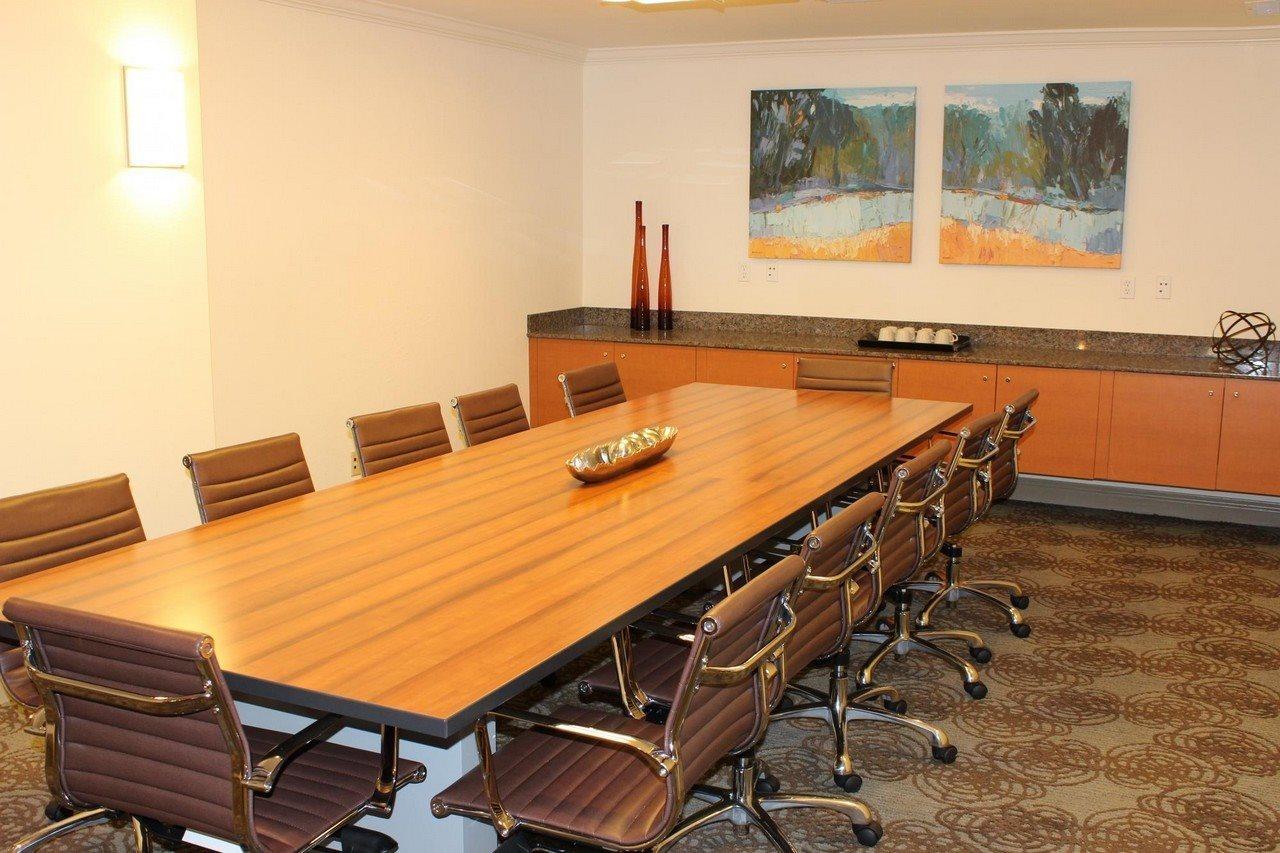 Comfort Suites Baton Rouge South I-10 מראה חיצוני תמונה