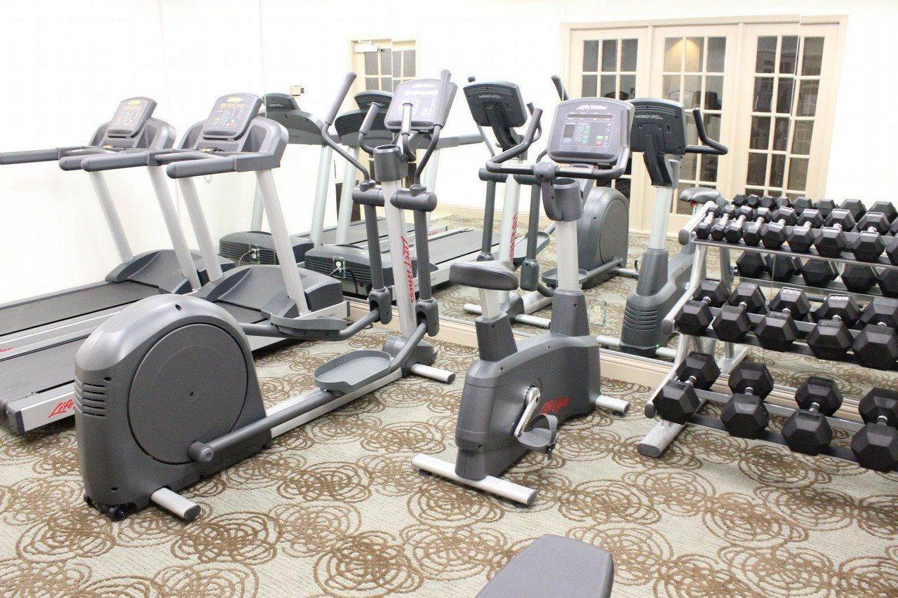 Comfort Suites Baton Rouge South I-10 מראה חיצוני תמונה